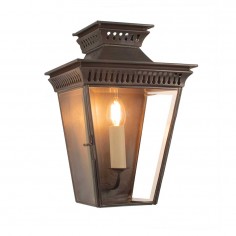 Pittville Wall Lantern Small