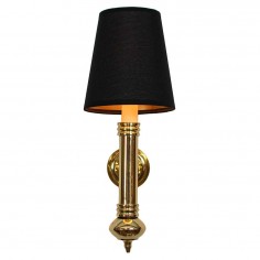 Cheltenham-wall-light-regency-chandeliers-antique-brass
