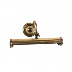 Birdlip Tube Picture Light