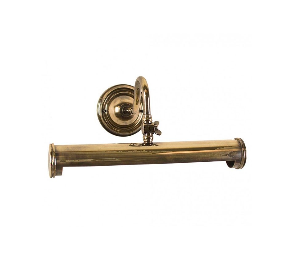 Birdlip Tube Picture Light