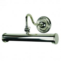 Birdlip Picture Light Small