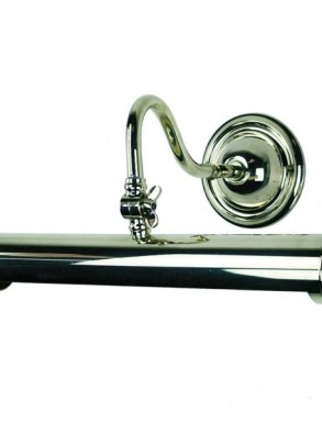 Birdlip Picture Light Small