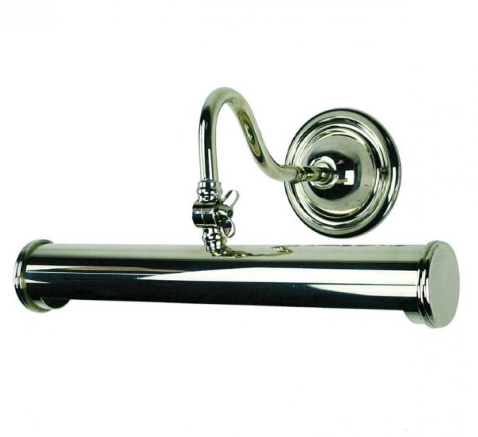 Birdlip Picture Light Small