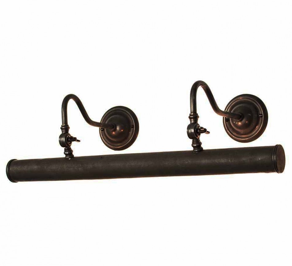 Birdlip Picture Light Large