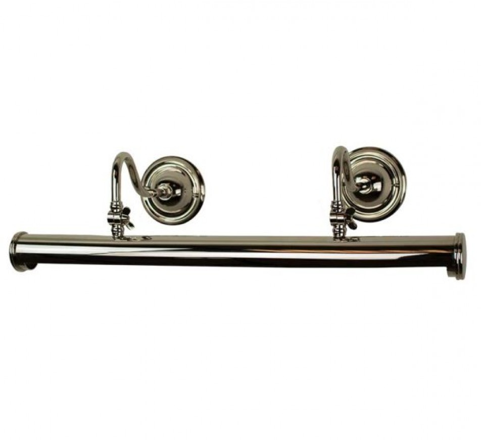 Birdlip Picture Light Large