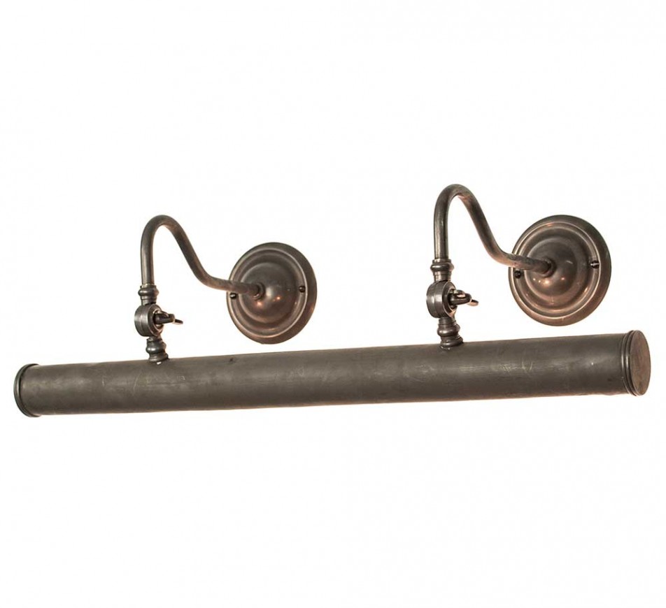 Birdlip Picture Light Large