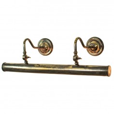 Birdlip Picture Light Large