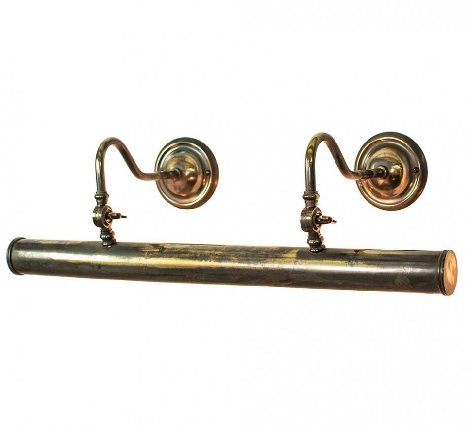 Birdlip Picture Light Large