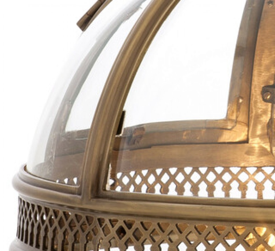 Lantern Residential M by Eichholtz