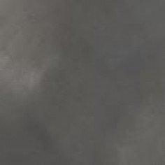 Elizabeth Wall Light With Storm Glass