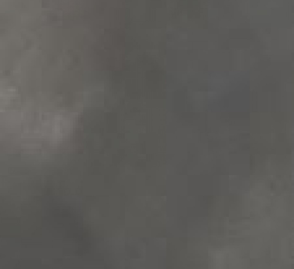 Elizabeth Wall Light With Storm Glass