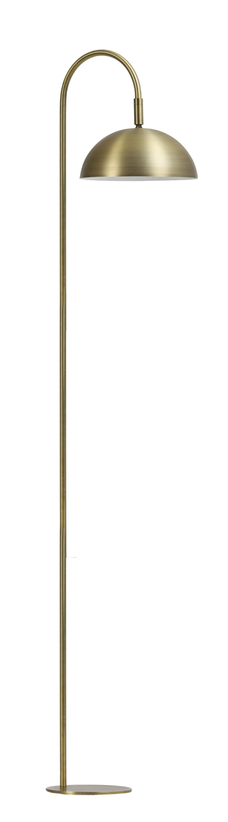Jasmine floor lamp discount